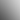 Space Gray