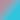 Nightglow Blue