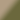 Camouflage