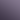 Deep Purple