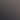 Space Black