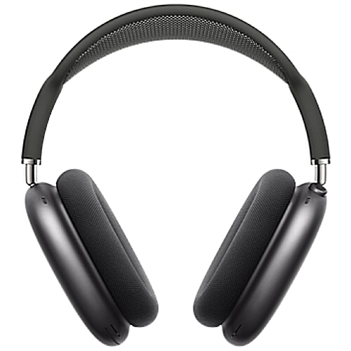 Space Gray