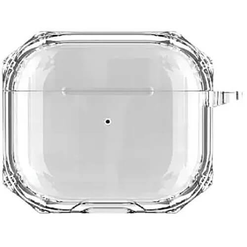 Clear