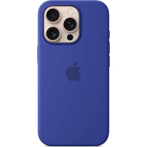Ultramarine