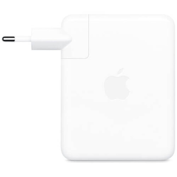 Блок живлення Apple 140W USB-C (MLYU3)