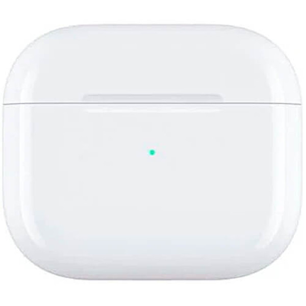 Кейс Apple AirPods 3
