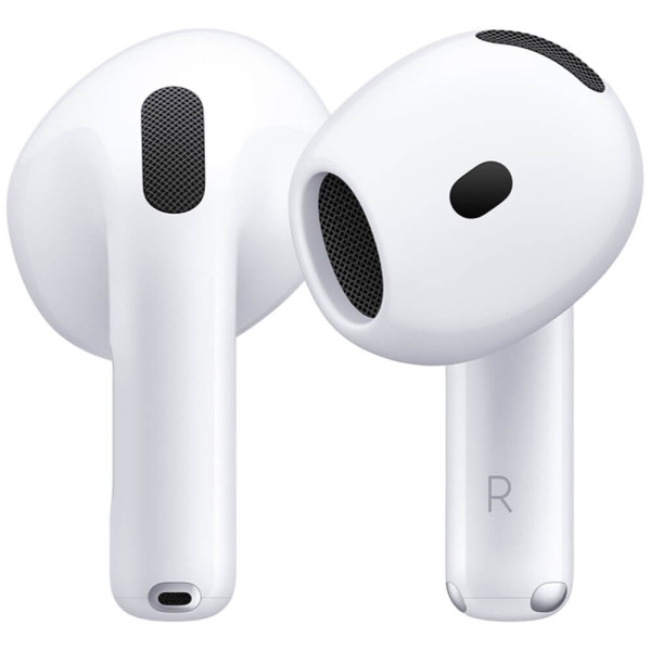 AirPods 4 (MXP63/R) (правий)
