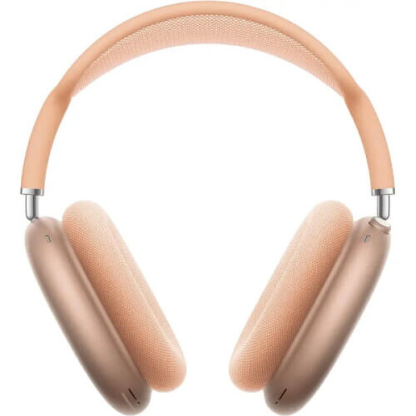 Apple AirPods Max Orange USB-C (MWW73)