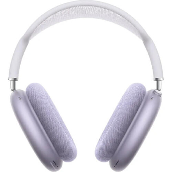 Apple AirPods Max Purple USB-C (MWW83)