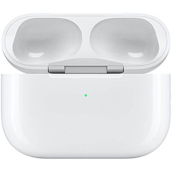 Кейс Apple AirPods Pro 2