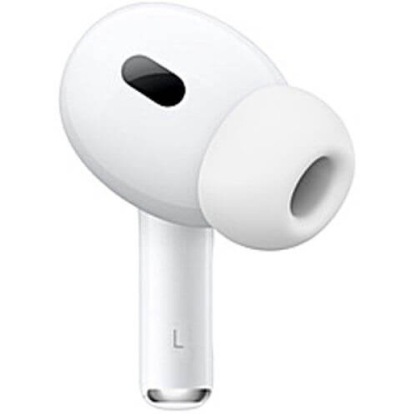 Apple AirPods Pro 2 USB-C Left (лівий)