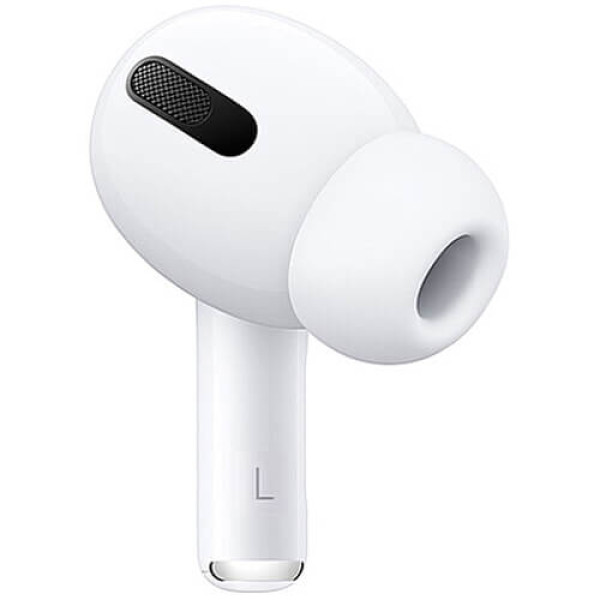 Apple AirPods Pro Left (лівий)