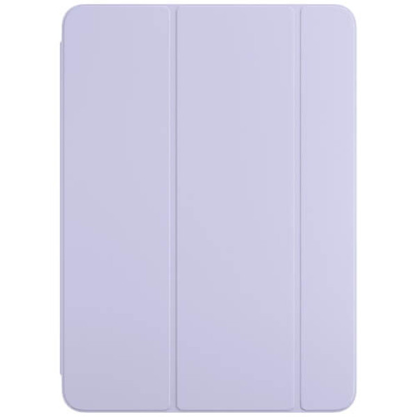 Чохол Apple Smart Folio для iPad Air 11'' (M2) Light Violet (MWK83)