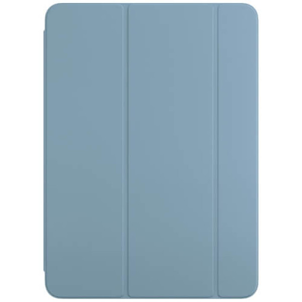 Чохол Apple Smart Folio для iPad Air 11'' (M2) Denim (MWK63)