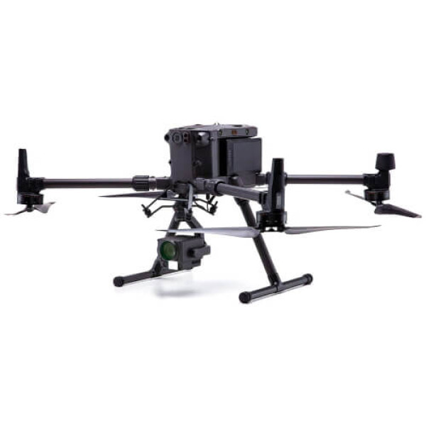 Квадрокоптер DJI Matrice 300 RTK (CP.EN.00000222.03)