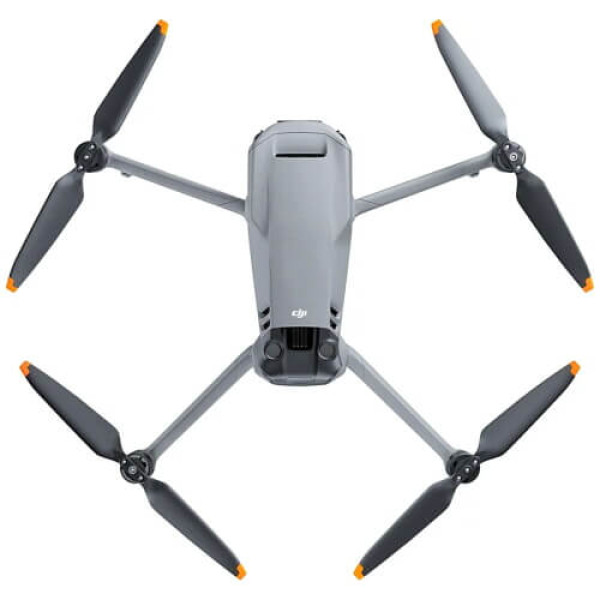 Квадрокоптер DJI Mavic 3 (CP.MA.00000447.02)