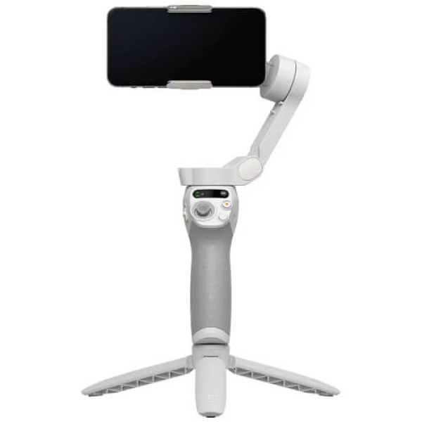 Монопод-стабілізатор DJI Osmo Mobile SE (CP.OS.00000214.01)