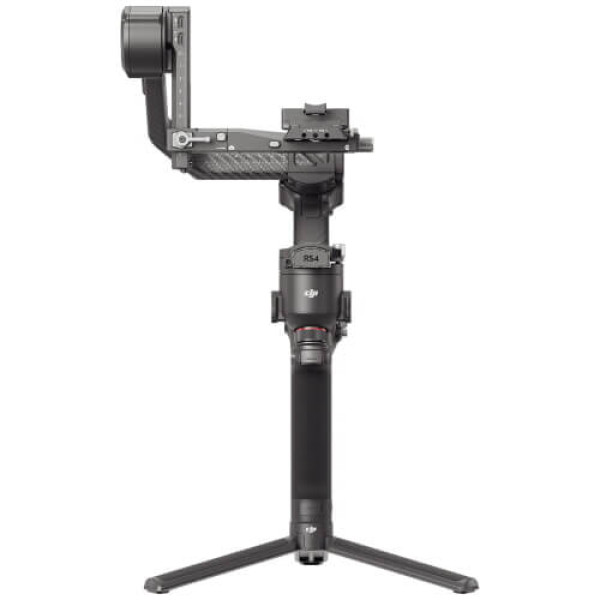 Стабілізатор для камери DJI RS 4 Pro (CP.RN.00000345.03) (1 рік гарантії)