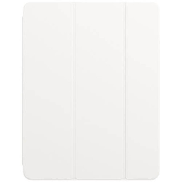 Чохол Apple Smart Folio для iPad Pro 12.9'' (1st/2nd/3rd/4th generation) White (MXT82)