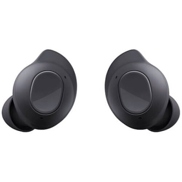 Навушники Samsung Galaxy Buds FE Graphite (SM-R400NZAASEK) (1 рік гарантії)