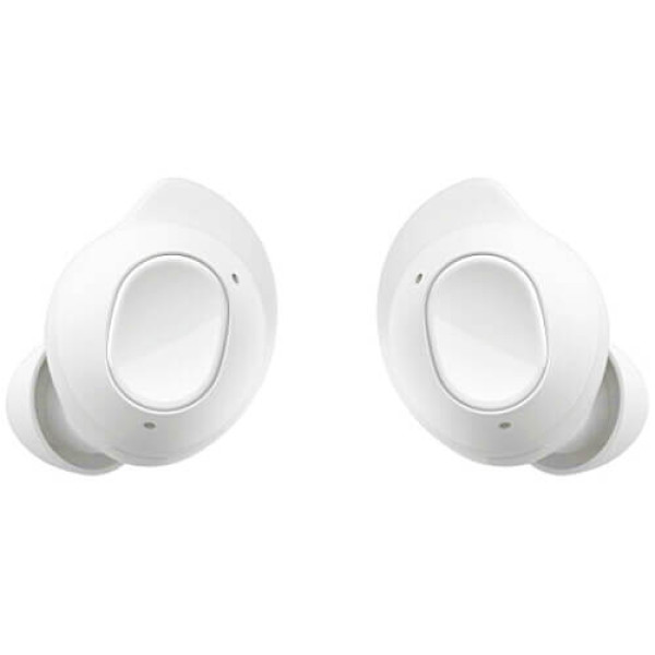Навушники Samsung Galaxy Buds FE White (SM-R400NZWASEK) (1 рік гарантії)