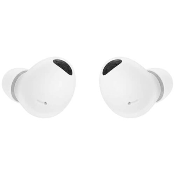 Навушники Samsung Galaxy Buds2 Pro White (SM-R510NZWA) (1 рік гарантії)