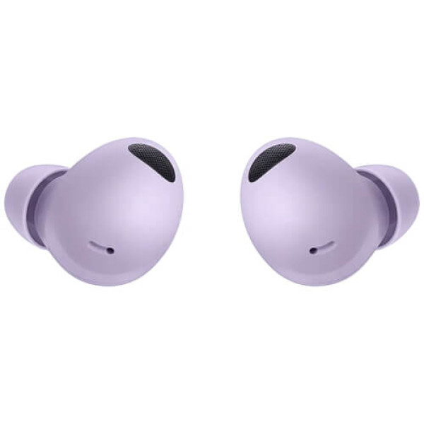 Навушники Samsung Galaxy Buds2 Pro Bora Purple (SM-R510NLVA) (1 рік гарантії)