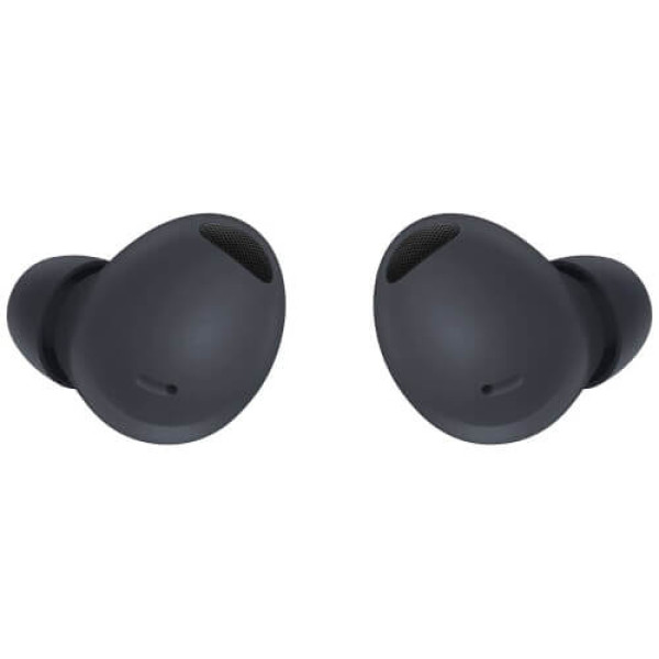 Навушники Samsung Galaxy Buds2 Pro Graphite (SM-R510NZAA)