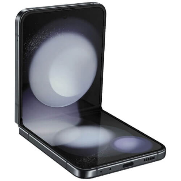 Samsung Galaxy Flip5 8/512GB Graphite (SM-F731BZAH)