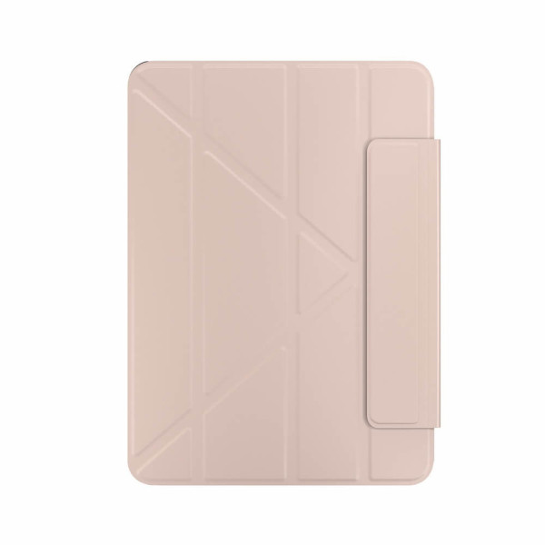 Чохол Switcheasy Origami для iPad Air 11''(M2)/Air 10.9''(22-20)/Pro 11'' (22-18) (GS-109-175-223-182)