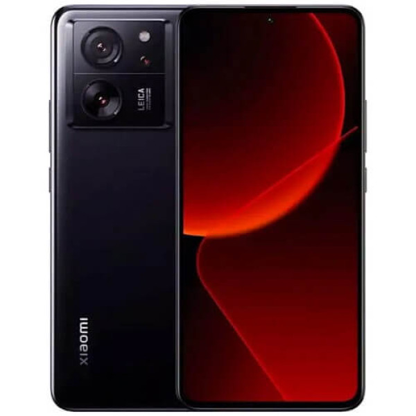 Xiaomi 13T 8/256GB Black