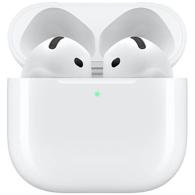 AirPods 4 (MXP63/R) (правий)