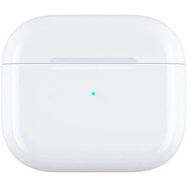 Кейс Apple AirPods 3