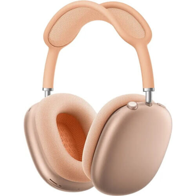 Apple AirPods Max Orange USB-C (MWW73)