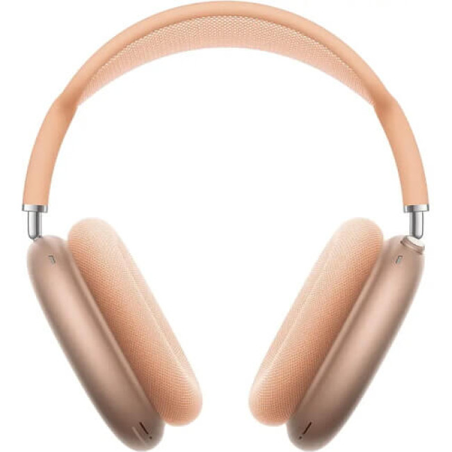 Apple AirPods Max Orange USB-C (MWW73)