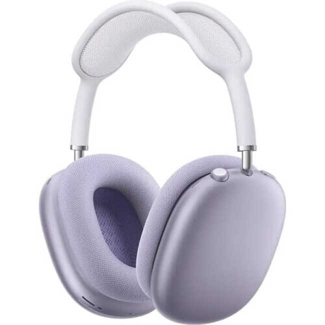 Apple AirPods Max Purple USB-C (MWW83)