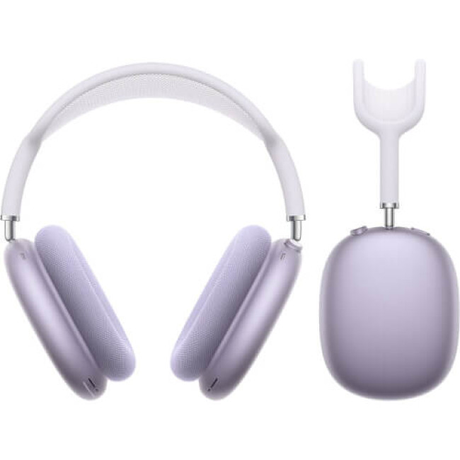 Apple AirPods Max Purple USB-C (MWW83)
