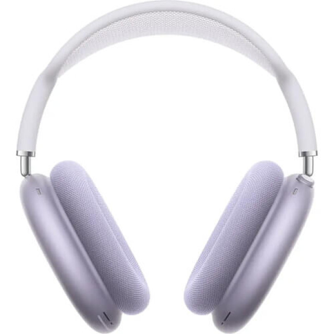 Apple AirPods Max Purple USB-C (MWW83)