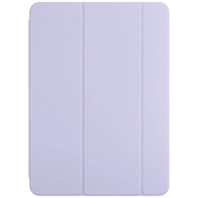 Чохол Apple Smart Folio для iPad Air 11'' (M2) Light Violet (MWK83)