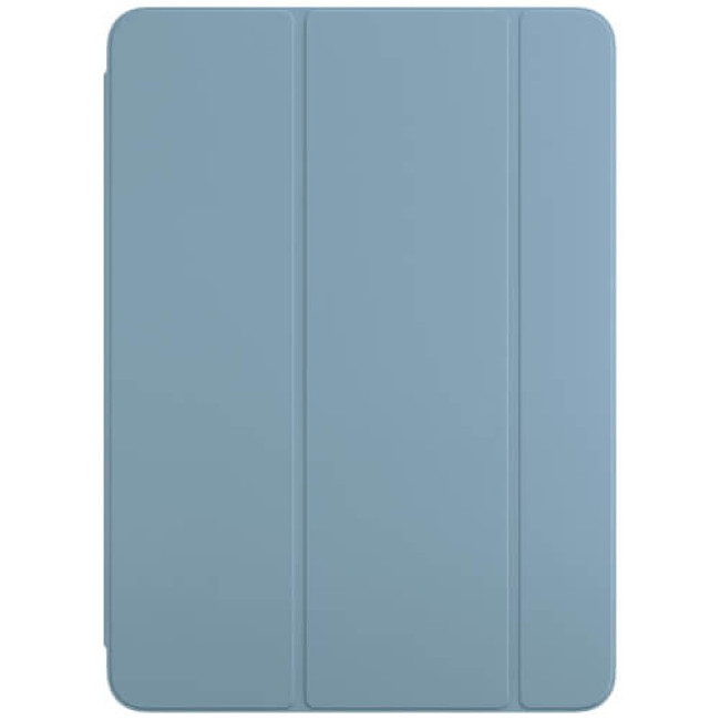 Чохол Apple Smart Folio для iPad Air 11'' (M2) Denim (MWK63)
