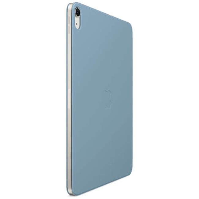 Чохол Apple Smart Folio для iPad Air 11'' (M2) Denim (MWK63)