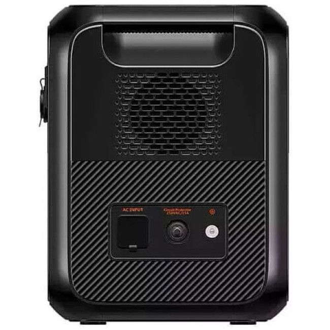 Зарядна станція BLUETTI AC180P