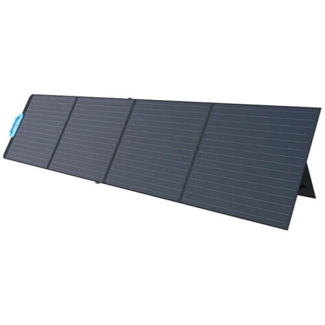 Зарядний пристрій на сонячній батареї BLUETTI PV200 Solar Panel