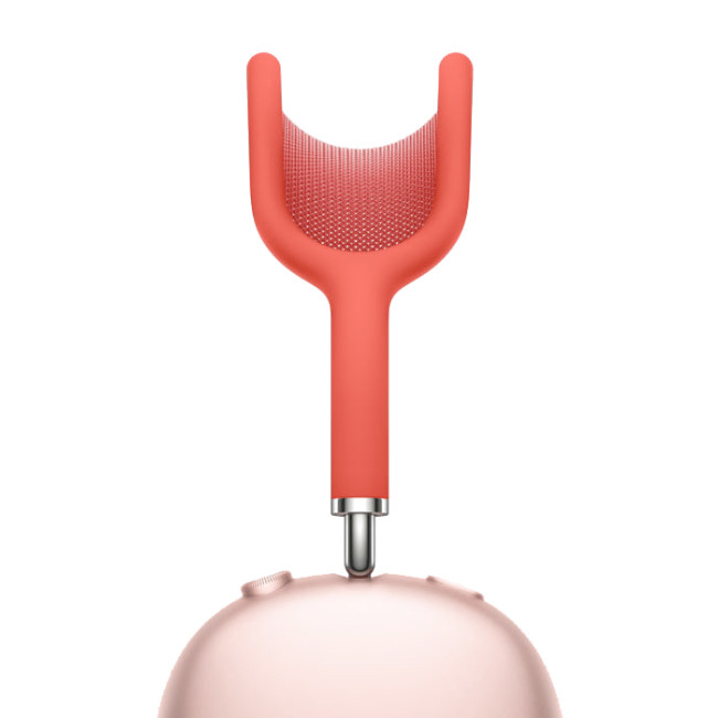 Apple AirPods Max Pink (MGYM3)
