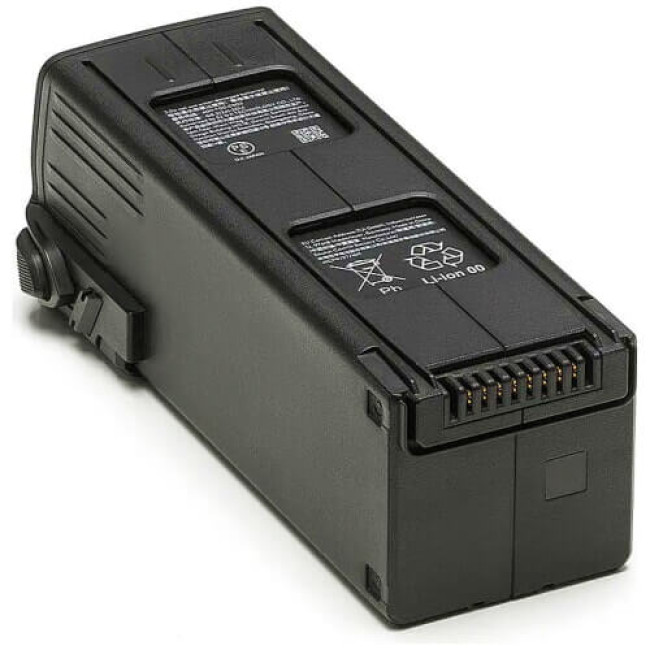 Акумулятор для DJI Intelligent Flight Battery for Mavic 3 (CP.MA.00000423.01) (no box)