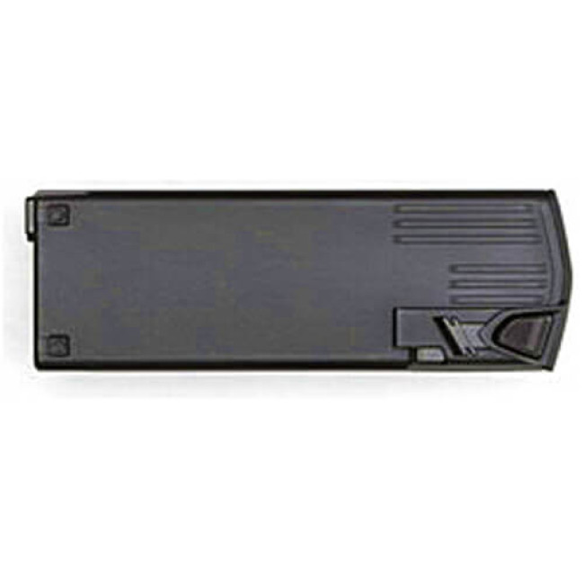 Акумулятор для DJI Intelligent Flight Battery for Mavic 3 (CP.MA.00000423.01) (no box)