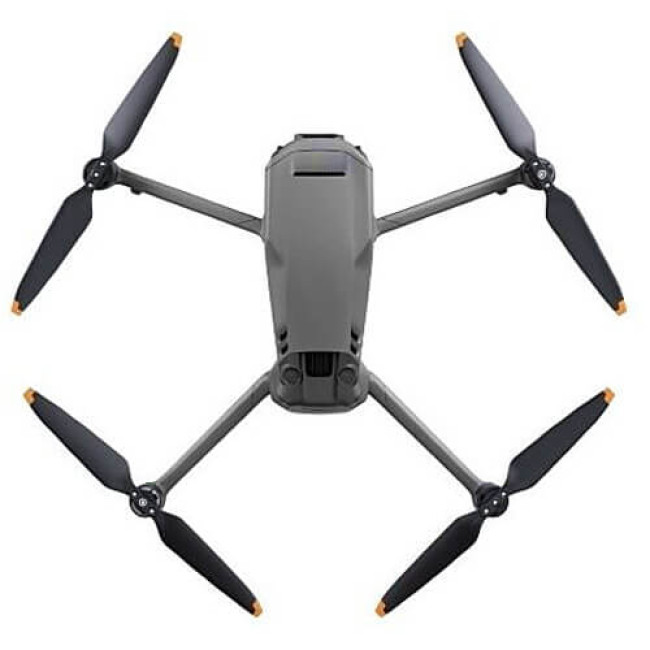 Квадрокоптер DJI Mavic 3 Classic RC Remote (CP.MA.00000554.01)