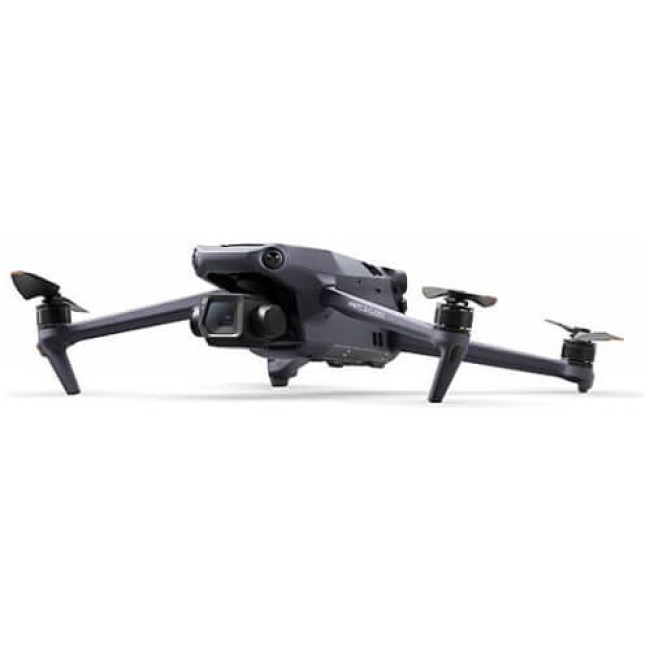 Квадрокоптер DJI Mavic 3 Classic RC Remote (CP.MA.00000554.01)