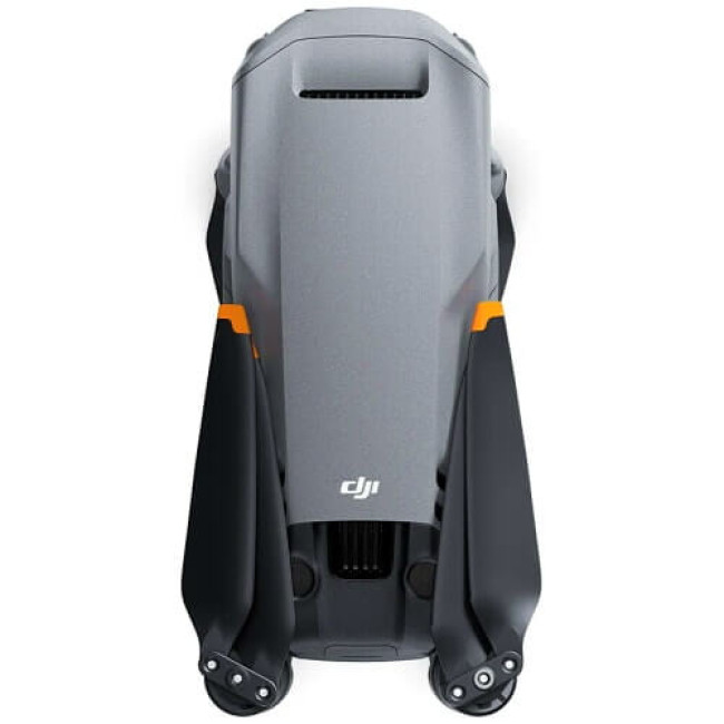 Квадрокоптер DJI Mavic 3 (CP.MA.00000447.02)