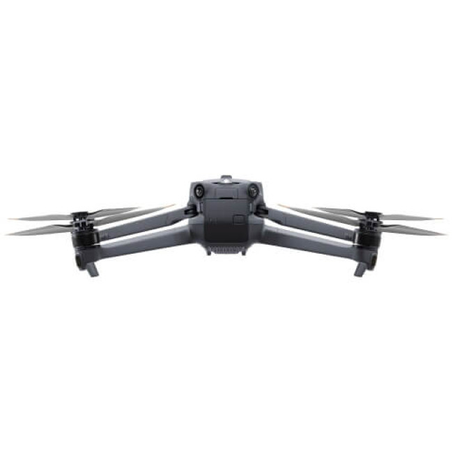 Квадрокоптер DJI Mavic 3E (CP.EN.00000411.01)